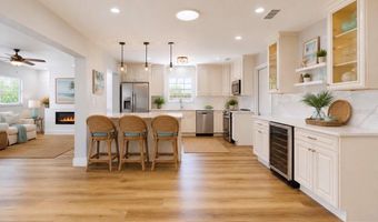6513 ABACO Dr, Apollo Beach, FL 33572