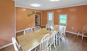 1014 Old Quincy Rd, Bainbridge, GA 39819