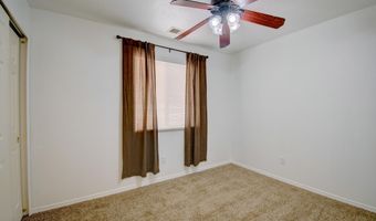 6808 Candelia NW Ave, Albuquerque, NM 87114