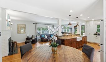 1724 ROBINHOOD Rd, Annapolis, MD 21401