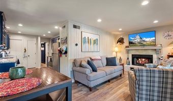 35759 Sportman Rd, Afton, OK 74331