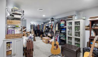 31850 Yearling Run, Alberton, MT 59820
