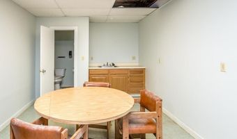 769 NH Route 16, Bartlett, NH 03812