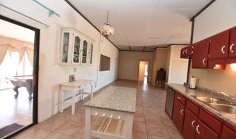 1140 W BRIGGS Rd, Ajo, AZ 85321