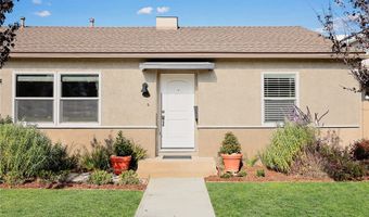 63 W Naomi Ave, Arcadia, CA 91007