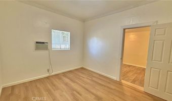 112 N Huntington 2, Alhambra, CA 91801