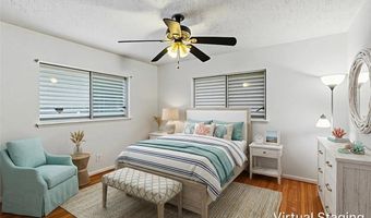 1638 W Palm Dr, Aransas Pass, TX 78336