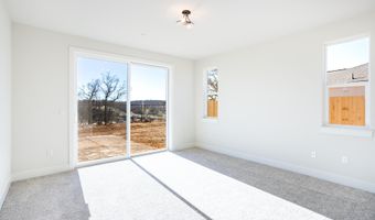 20171 Solomon Peak Dr Lot 20, Anderson, CA 96007