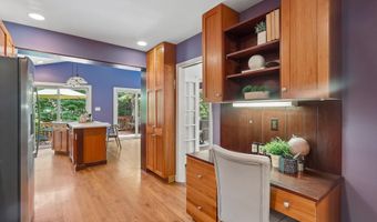 5719 NEWINGTON Rd, Bethesda, MD 20816