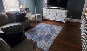 6986 Hollansburg Sampson Rd, Arcanum, OH 45304