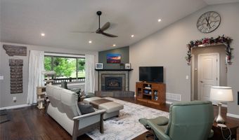 158 Harvester Ln, Belgrade, MT 59714