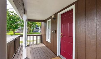 301 Gratiot Ave, Alma, MI 48801