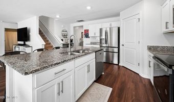 4295 Stanfield Ct, Ayden, NC 28513