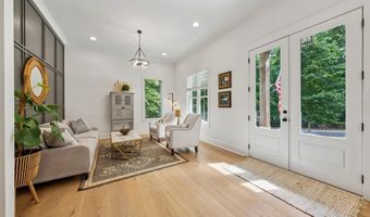 11900 Harris Rd, Alpharetta, GA 30076