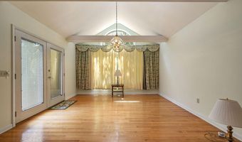 26 WINGED FOOT Ct, Dover, DE 19904