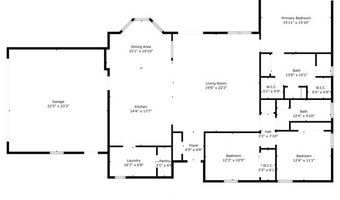 1843 Burr Oak, Adkins, TX 78101