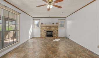 203 Thomas Rd, Athens, LA 71003