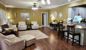 300 Brook Rd, Barnesville, GA 30204