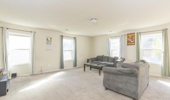 123 Elmhurst Ln, Anderson, SC 29621