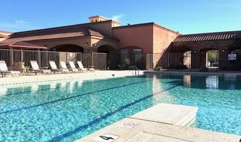14235 S Via Del Farolito, Sahuarita, AZ 85629