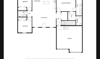 530 Jespersen Blvd, Akron, IA 51001