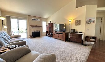 1728 El Rosal Pl, Escondido, CA 92026