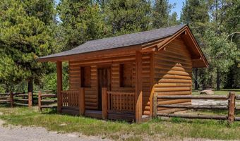 1597 Annies Lndg, Ashton, ID 83420