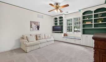 600 Brookhollow Ct, Bartlesville, OK 74006