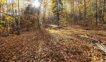 11 13/A/0 High Point Dr, Alton, NH 03810