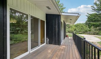 2373 Belgrade Notch St, Ann Arbor, MI 48103