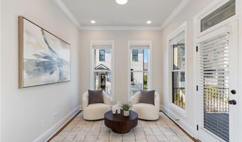 160 Briscoe Way, Alpharetta, GA 30009