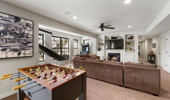 1209 Kiefer Springs Ct, Ballwin, MO 63021