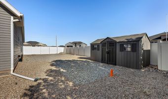 142 N 4275 W, Cedar City, UT 84720