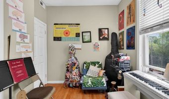 12 Schiller St, Boston, MA 02130