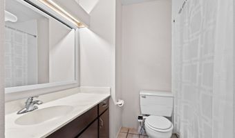 1015 Aoloa Pl 218, Kailua, HI 96734