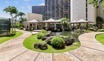 1212 Nuuanu Ave 1104, Honolulu, HI 96817