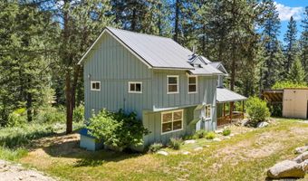 1 Cottage Ln, Boise, ID 83716