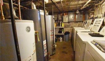 50 Reynolds St 2, East Providence, RI 02914