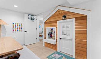 1410 Creal Cres, Ann Arbor, MI 48103