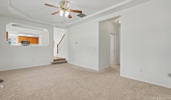 1807 Fairoaks Dr, Caldwell, ID 83605