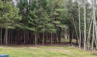 8854 River Dr, Angora, MN 55703