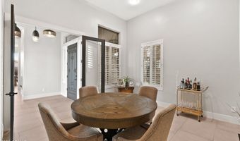 41809 N LA CANTERA Dr, Anthem, AZ 85086