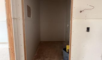 4158 W 1950 S, Cedar City, UT 84720