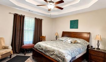 4778 AVI Cv, Bartlett, TN 38002