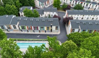 1380 Stirling Cir NW 26, Atlanta, GA 30318