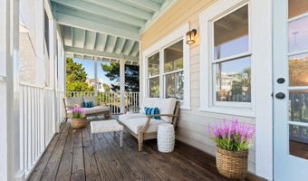 21 Keelson Row 9C, Bald Head Island, NC 28461