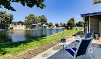 276 N El Camino Real 254, Oceanside, CA 92058