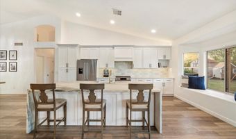 11526 W PALM BROOK Dr, Avondale, AZ 85392