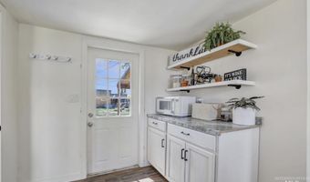 809 11th Ave N, Buhl, ID 83316