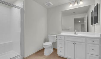 995 ARUNDEL Dr, Arnold, MD 21012